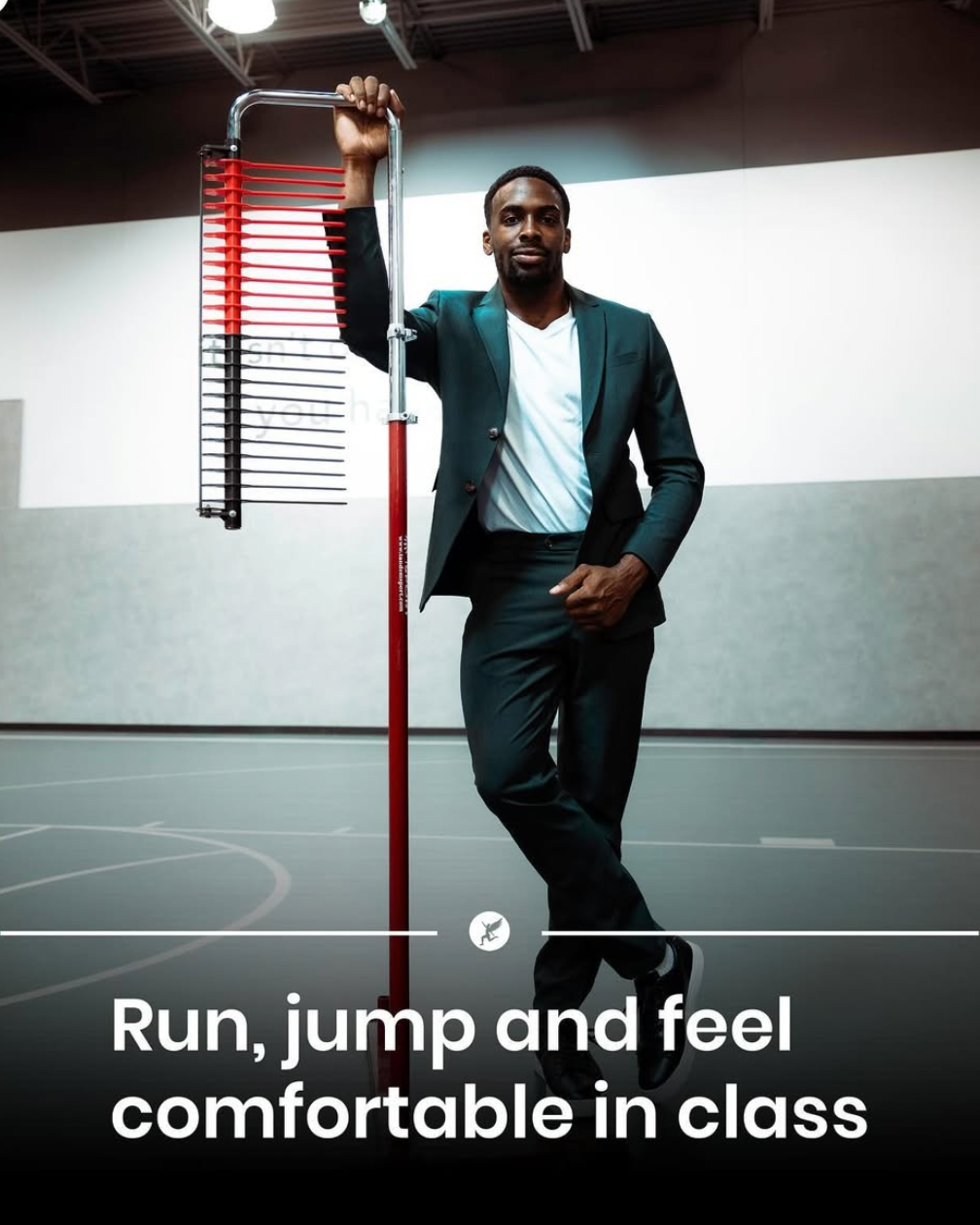 Brand Sponsorships, Collaborations & Product Integrations